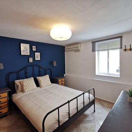 Cdz - Arteaga- Two Rooms With Queen Bed カディス エクステリア 写真