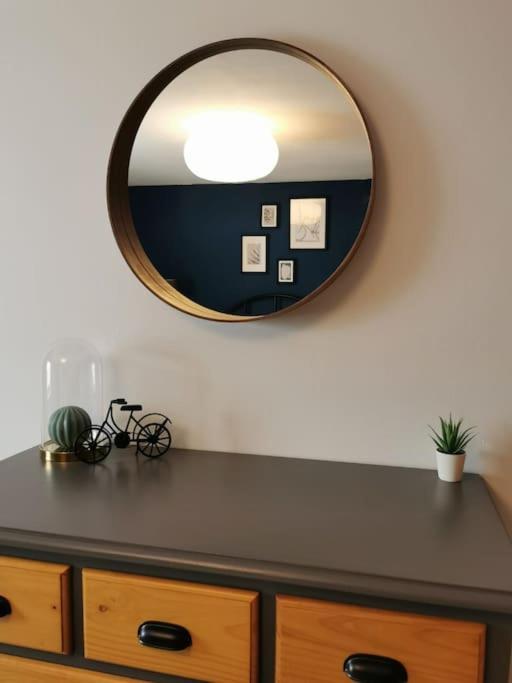 Cdz - Arteaga- Two Rooms With Queen Bed カディス エクステリア 写真